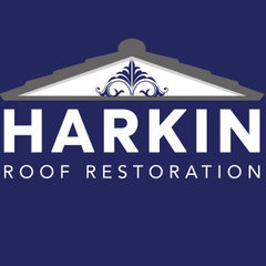 Harkin Roof Restoration