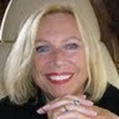 Mary Gallagher's photo