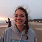 Laura Alterman's photo