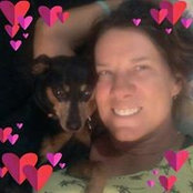 Foto von Cindy Roberts