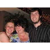 Donna Balthis's photo