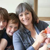 LuAnn Oliver's photo