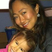 Heidi Meierdierks's photo