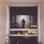 Nicolas Ollier's photo