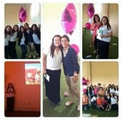 Arwa Alaa's photo