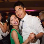 Michael Wong's photo