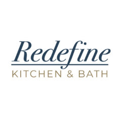 Redefine Kitchen & Bath