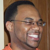 Tony Coleman's photo