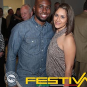 Midiam Stubblefield's photo