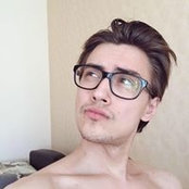 Photo de Denis Husnutdinov