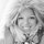 Molly Chernick