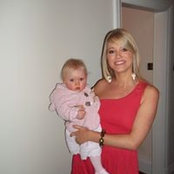 Nicola Waring's photo