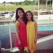 Diep Davis's photo
