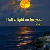 Tasha Jackson's photo