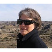 Miriam Schoenig's photo
