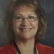 Vickie Beeby's photo