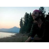 Foto de Ryan DeCourcey
