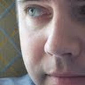Kenneth Smith's photo