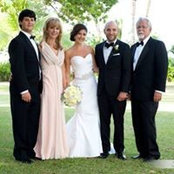 Alexandra Mosko's photo