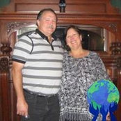 Judy Eubank's photo