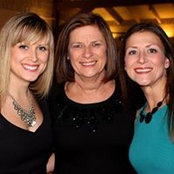 Susan Schroeder's photo