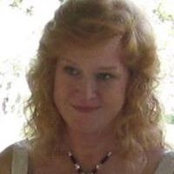 Lisa Survance's photo