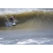 Damien Murtagh's photo