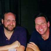 Foto von Mike Goldbeck