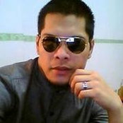 Rasheed Bilbao's photo