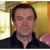 Vladimir Vorobyov's photo