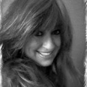 Foto de Stacy Yadon