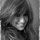 Stacy Yadon