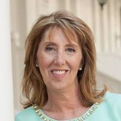 Kristi Navarre's photo