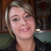 Patricia Fréchettes billede