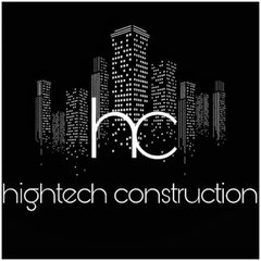 Hightech Construction