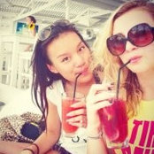 Annie Feng's photo