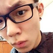 Quek Hao's photo