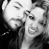 Kathryn Woolley's photo