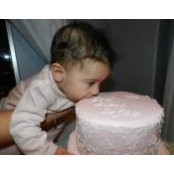 Rosina Illescas's photo