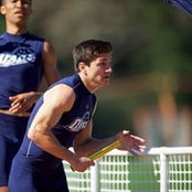 Troy Hansen's photo