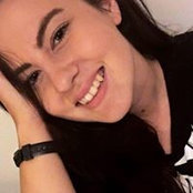Emma Scotts foto