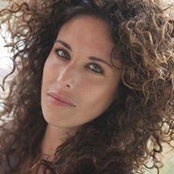 Sarah Chipowsky's photo
