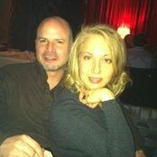 Jonathan Etkin's photo