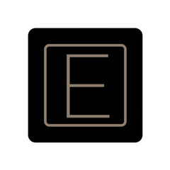 Elevate Design + Build