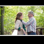 Tania Stende's photo