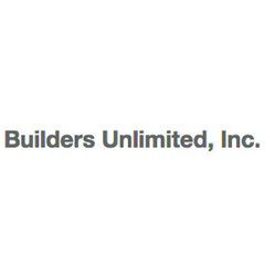 Builders Unlimited, Inc