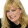 Paula Bell