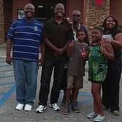 Amos Seymore's photo