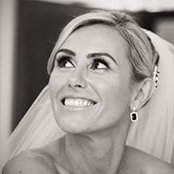 Kellie Tomney's photo