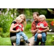 Tracy Hilgenfeld's photo